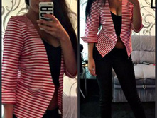 1190 ��� 42-44 ����� ������.jpg