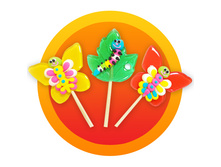 ������� -40 ���