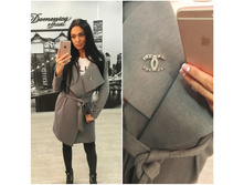 2625 ��� 42-46 ����������� ������� ��-�.- (4).jpg