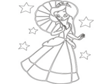 Image619.png