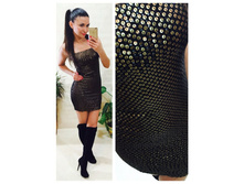 1025 ��� �, � ������ �� �������.jpg