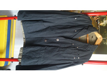 ������ �.52 ���������� ���� 600�