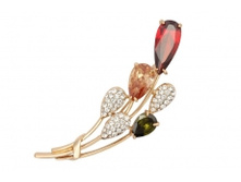 8452. �����. ������, ������. 7 ��. 279 ���.jpg