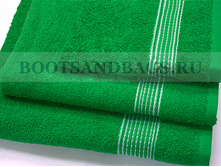 ����� ��������� 30x60 50x90 70x130 ������� , ���� 790�.jpg