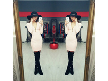 1230 ��� �, �, � ��������� ��-� (2).jpg