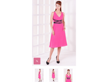 ALT-SS14-200-03, ������ XS, ���� 500���..png