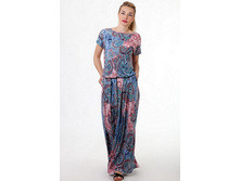 2646 ���. L-78510RC L-78201RC