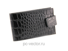 ��-309-3110 ��������� ��������� 285 ��� .jpg