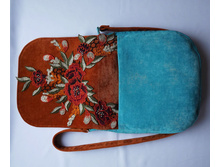 ����� ������� "������� ������"