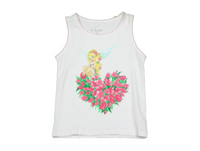 95747Q ����� ��.����� �.92,98,104,110,116 ���� - 700,00 ����� - 490,00.jpg