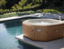 28414 ������� ��� ����������� ���������� 201�71�� (220-240 �)  ��.1