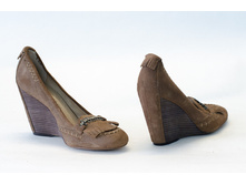 ����� MG-X10669-3 ���������� �����, 1600 �.