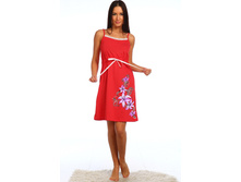 ������� ��������...jpg