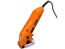 3011,83 ���. - ����� ���� �������� ������������� (����������) ���-400, 400��, 54,8�11,1��, 3500 ��/���, ����+3 ����