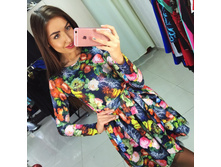 1270 ��� �������,� � �-.jpg