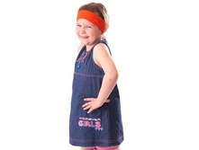 �������, ������ 2618 ------ 412 �.