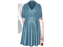 2189 6.jpg ���� 2130 ���