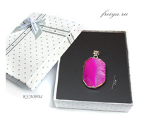 ����� ��018 ������� ������ ���� 140 ���.jpeg