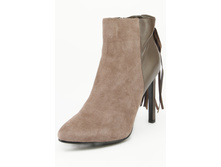 ���� 3738.35 ������ 36,37,40