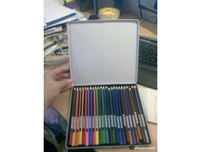 ������ ����������� ����������  - ������ �����