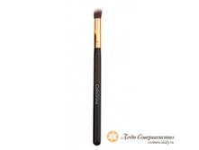 ����� ��� ��������� ���������� (������) 280.jpg