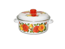 �������� 3,5�, 01-�16136 391�.png