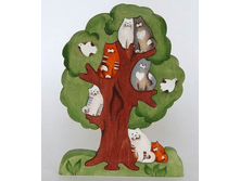 ���� ����� �� ������,�������:08019, 941�