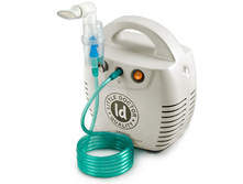 ��������� ������������� LD-211C, ���� 2791���