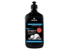 ��.�/����� Dream ����-���0.5�162-05 84 ���.