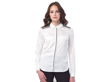 44� 1147���.jpg