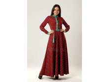 ������ ���-����� ������� �� � ����� ��� 1043