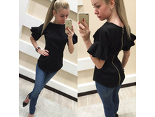 1190 ��� �, � ������� (2).jpg