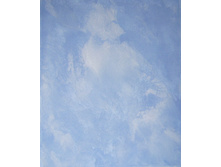 "������������� ����" ������ ����