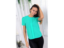 ��2454 �����.jpg