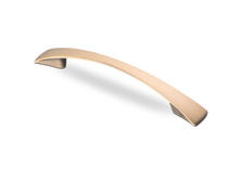 S-2211-128 BA, �����-�����, 128 ��, �������� ������, 49,80 ���.jpg