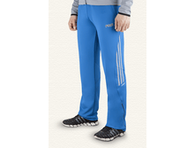 ����� - ������� 10245A.png