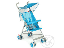 COROL S-1 �������.JPG