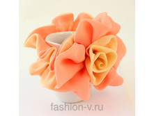 ������� ��� ����� Z213700090----------------90���.jpg