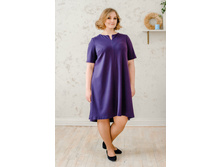 ������ 1390�.