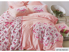 ���. TS03-501.jpg