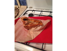 ������ ����� �������� ��������