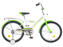 ��������� 18�. Novatrack Forest ��. ������� (181WT5) - 3940,00.jpg