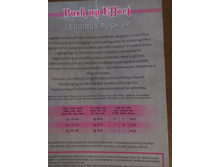 ����� �������� ���-��