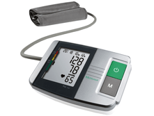 �������� �������������� �� ����� "Medisana MTS", ���� 2120���