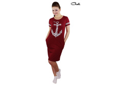 ������ "�����" ����: ����������� �����