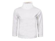 183�. 92,98,104,110,116,122