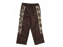 ������� � 92 �� 134 ��. 900 ���.