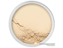 ����������� �����-������ Bisque Matte SC_60-190-370-650.jpg