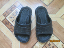 �� ������� 17 �� 100 ���