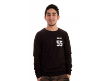 �������� SAILOR